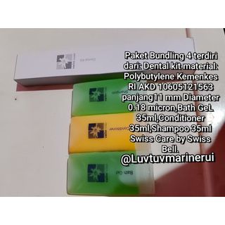 (Kategori: ) berada di . Dikirim oleh luvtuvstore (ID iklan 1453877202, Gambar 1). Deskripsi: .