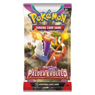 (Category: ) located in . Submitted by ken.tcg (Listing ID 1453909618, Image 1). Description: .