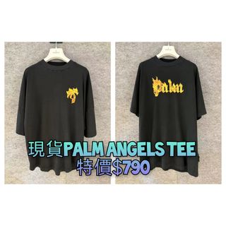（分類：）位於 。 由 romeluxurystation 提交（商品編號 1453847435，圖片 1）。簡介： 。