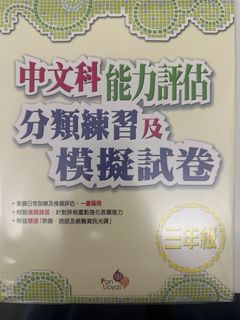 （分類：）位於 。 由 esgyes 提交（商品編號 1453814481，圖片 1）。簡介： 。