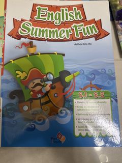 （分類：）位於 。 由 fishman111 提交（商品編號 1453933794，圖片 1）。簡介： 。