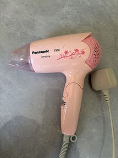 （分類：）位於 。 由 checkingnow 提交（商品編號 1453870272，圖片 1）。簡介： 。