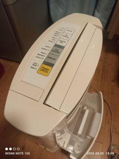 （分類：）位於 。 由 noblefox_d6d552 提交（商品編號 1453986071，圖片 1）。簡介： 。