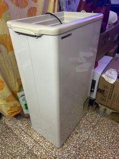 （分類：）位於 。 由 satoru54321 提交（商品編號 1453963029，圖片 1）。簡介： 。