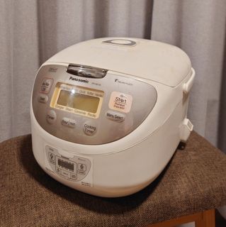 （分類：）位於 。 由 will.i.am.26 提交（商品編號 1453820040，圖片 1）。簡介： 。