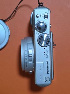 （分類：）位於 。 由 loremipsu 提交（商品編號 1453991624，圖片 1）。簡介： 。