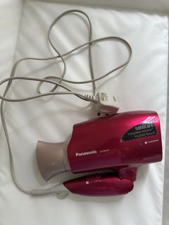 （分類：）位於 。 由 kiwibird_tw 提交（商品編號 1453861360，圖片 1）。簡介： 。