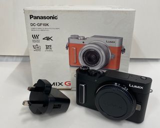 （分類：）位於 。 由 canonr3r5 提交（商品編號 1453876495，圖片 1）。簡介： 。