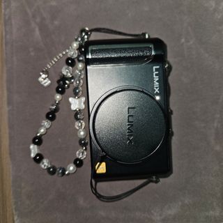 （分類：）位於 。 由 kuriiii2003 提交（商品編號 1453990007，圖片 1）。簡介： 。