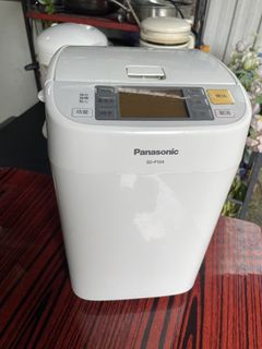 （分類：）位於 。 由 42bbtmvb4v 提交（商品編號 1453820748，圖片 1）。簡介： 。