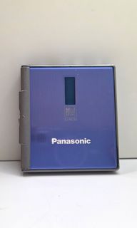 （分類：）位於 。 由 kw2216 提交（商品編號 1453814124，圖片 1）。簡介： 。