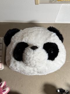 (Category: ) located in . Submitted by pingu._. (Listing ID 1453835375, Image 1). Description: .