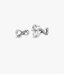 (Category: ) located in . Submitted by bosssells (Listing ID 1453817956, Image 1). Description: .