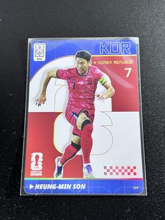 （分類：）位於 。 由 kevin.c2 提交（商品編號 1453973529，圖片 1）。簡介： 。
