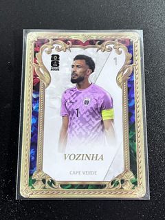 （分類：）位於 。 由 kevin.c2 提交（商品編號 1453971248，圖片 1）。簡介： 。