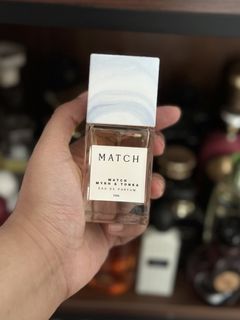 (Kategori: ) berada di . Dikirim oleh pollz (ID iklan 1453876565, Gambar 1). Deskripsi: .