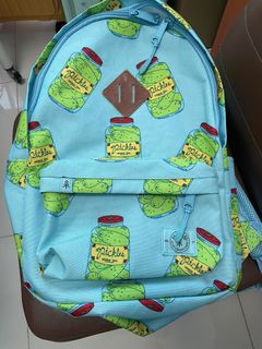(Category: ) located in . Submitted by samsonite339 (Listing ID 1453872894, Image 1). Description: .