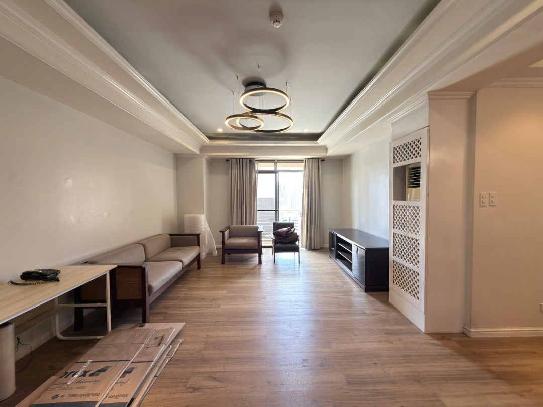 (Category: ) located in . Submitted by renzproperties (Listing ID 1453922460, Image 1). Description: .