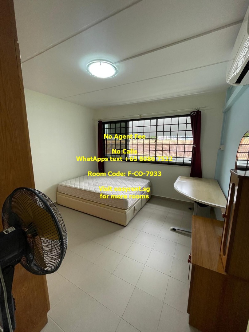 (Category: ) located in . Submitted by leeon_ling (Listing ID 1454000152, Image 1). Description: .