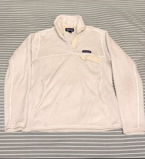 （分類：）位於 。 由 andrew_cmh 提交（商品編號 1453923821，圖片 1）。簡介： 。