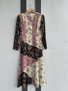 (Category: ) located in . Submitted by shazlinmh (Listing ID 1453971458, Image 1). Description: .