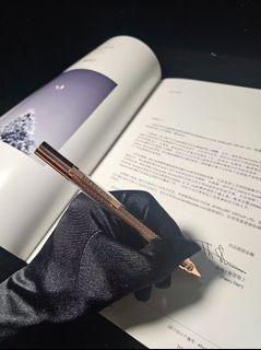 （分類：）位於 。 由 egerski0209110 提交（商品編號 1453820659，圖片 1）。簡介： 。