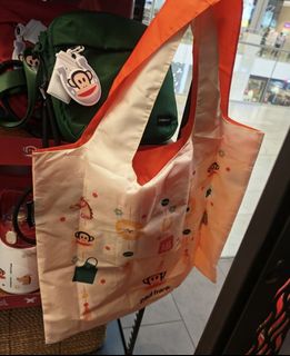(Category: ) located in . Submitted by starbucks_lover777 (Listing ID 1453864448, Image 1). Description: .
