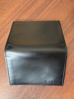 （分類：）位於 。 由 annagurl00 提交（商品編號 1453872461，圖片 1）。簡介： 。