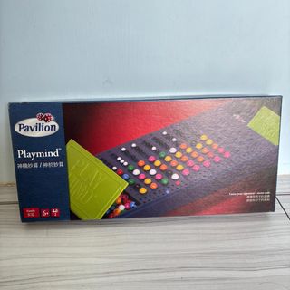 （分類：）位於 。 由 lovelydeer 提交（商品編號 1453879552，圖片 1）。簡介： 。