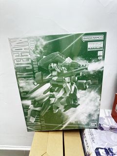 （分類：）位於 。 由 sssdlck 提交（商品編號 1453987451，圖片 1）。簡介： 。