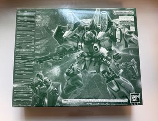 （分類：）位於 。 由 kayso007 提交（商品編號 1453899623，圖片 1）。簡介： 。