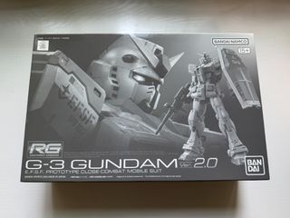 （分類：）位於 。 由 kayso007 提交（商品編號 1453894290，圖片 1）。簡介： 。