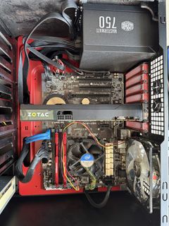 (Category: ) located in . Submitted by mons.inc (Listing ID 1453909078, Image 1). Description: .