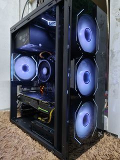 (Category: ) located in . Submitted by electroparts (Listing ID 1454003022, Image 1). Description: .