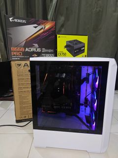 (Category: ) located in . Submitted by yusuf_daniel (Listing ID 1453950878, Image 1). Description: .