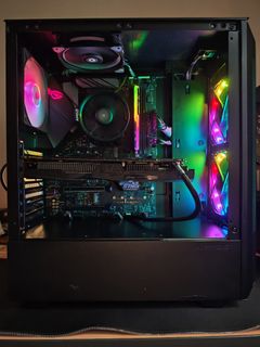(Category: ) located in . Submitted by mks_tech (Listing ID 1453838435, Image 1). Description: .