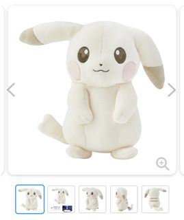 （分類：）位於 。 由 eeveevulpix 提交（商品編號 1453849302，圖片 1）。簡介： 。