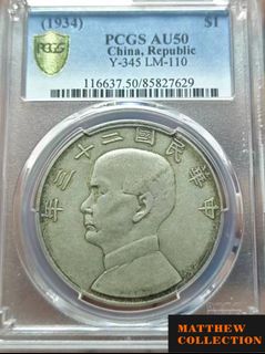 （分類：）位於 。 由 bg1102 提交（商品編號 1453888377，圖片 1）。簡介： 。