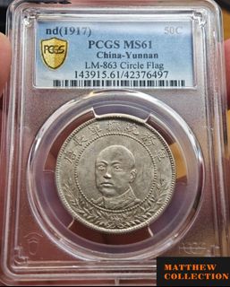 （分類：）位於 。 由 bg1102 提交（商品編號 1453893224，圖片 1）。簡介： 。