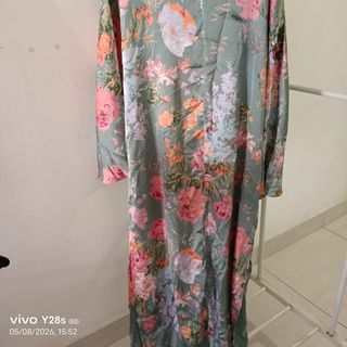 (Category: ) located in . Submitted by efzanaila (Listing ID 1453968848, Image 1). Description: .