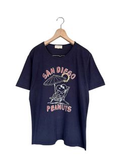 (Category: ) located in . Submitted by shimamura_1141 (Listing ID 1453889284, Image 1). Description: .