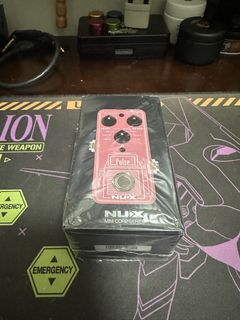 （分類：）位於 。 由 waiting880223 提交（商品編號 1453986031，圖片 1）。簡介： 。