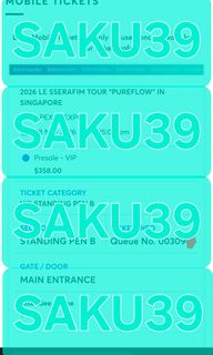(Category: ) located in . Submitted by saku39 (Listing ID 1453990831, Image 1). Description: .