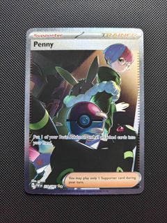 (Category: ) located in . Submitted by rriku (Listing ID 1453977873, Image 1). Description: .