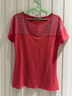 （分類：）位於 。 由 colourful_wardrobe 提交（商品編號 1453974769，圖片 1）。簡介： 。