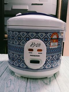 (Category: ) located in . Submitted by syazziman (Listing ID 1453931047, Image 1). Description: .