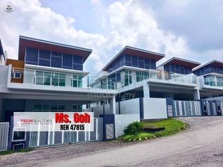 (Category: ) located in . Submitted by mudah882410 (Listing ID 1448064468, Image 1). Description: .