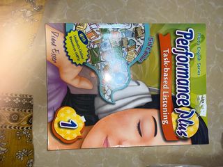 （分類：）位於 。 由 mysticbird_0fa62d 提交（商品編號 1453932237，圖片 1）。簡介： 。