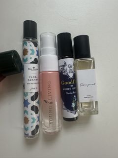 （分類：）位於 。 由 goodhappydays 提交（商品編號 1453837490，圖片 1）。簡介： 。