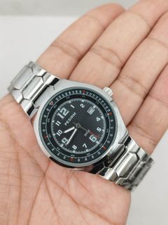 (Category: ) located in . Submitted by WatchProject (Listing ID 1453953313, Image 1). Description: .